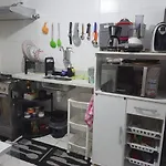 Casa Em Condominio