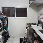 Casa Em Condominio
