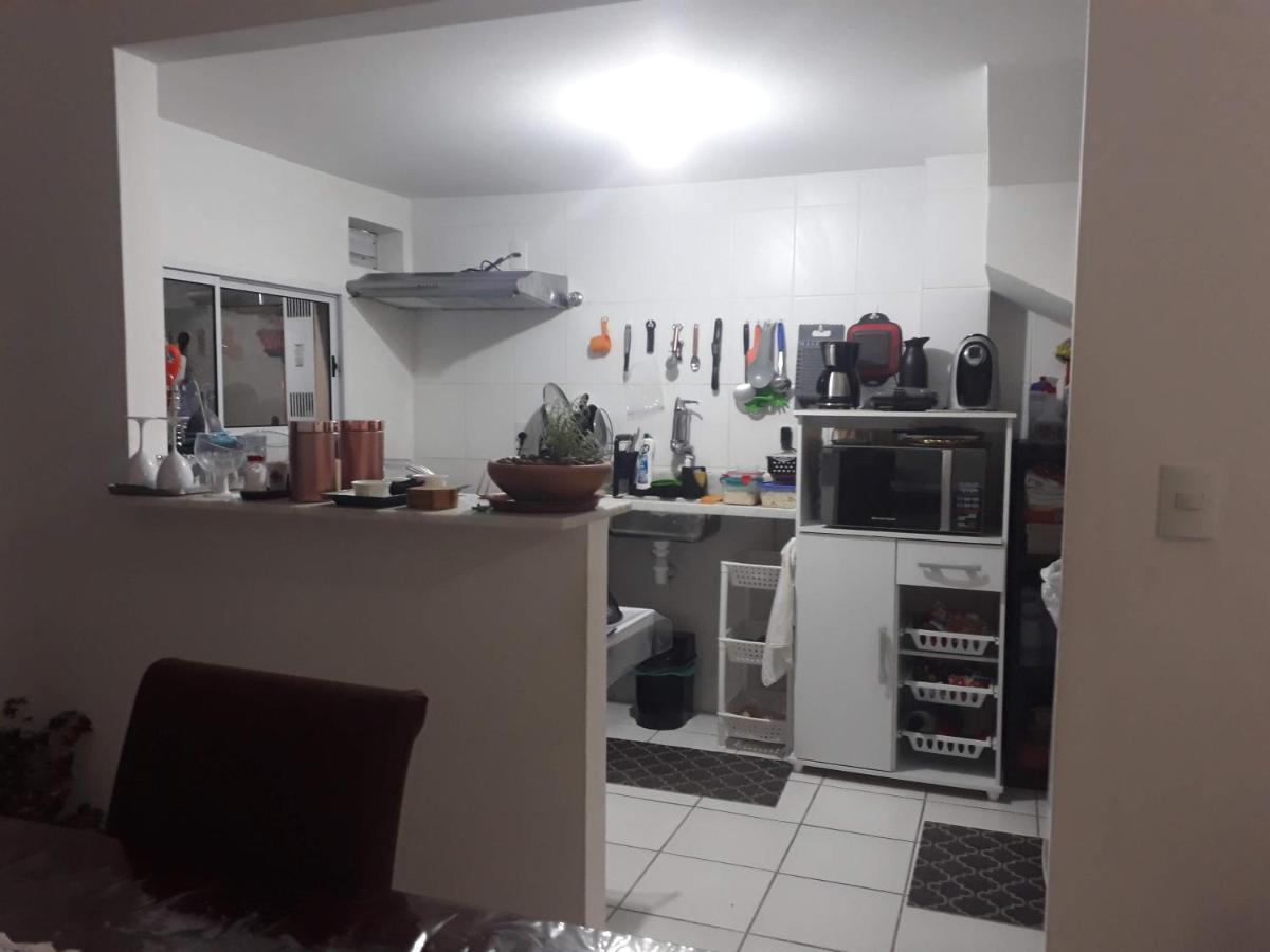 Casa Em Hébergement de vacances Rio de Janeiro
