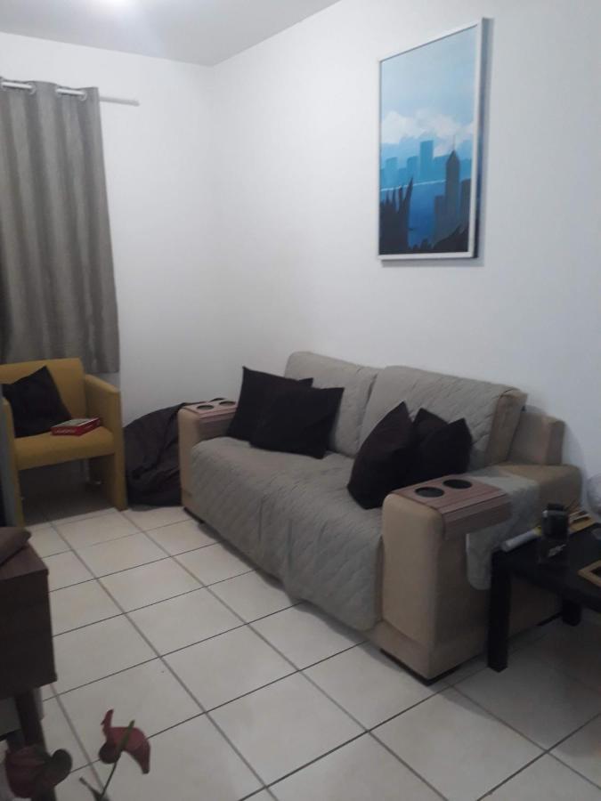 Hébergement de vacances Casa Em Rio de Janeiro