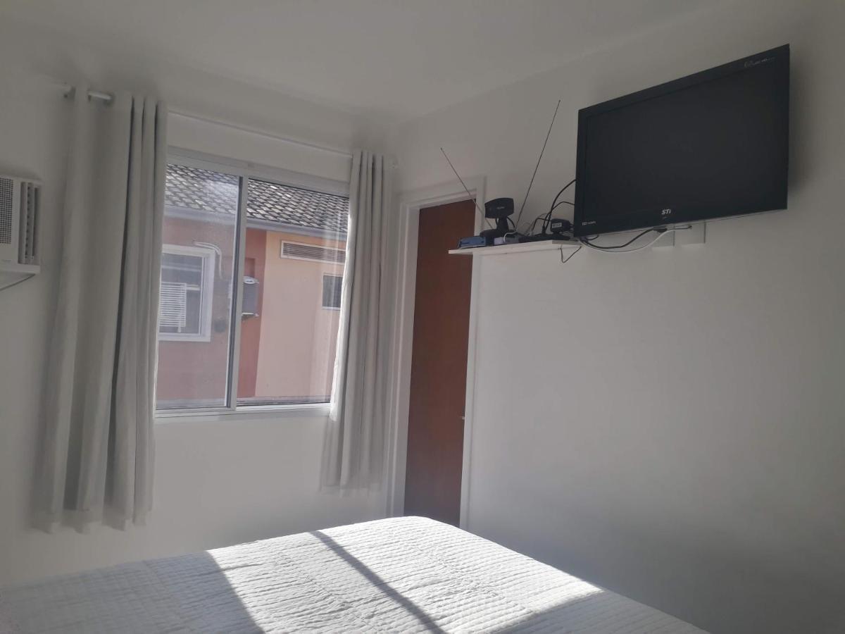 Casa Em Hébergement de vacances *