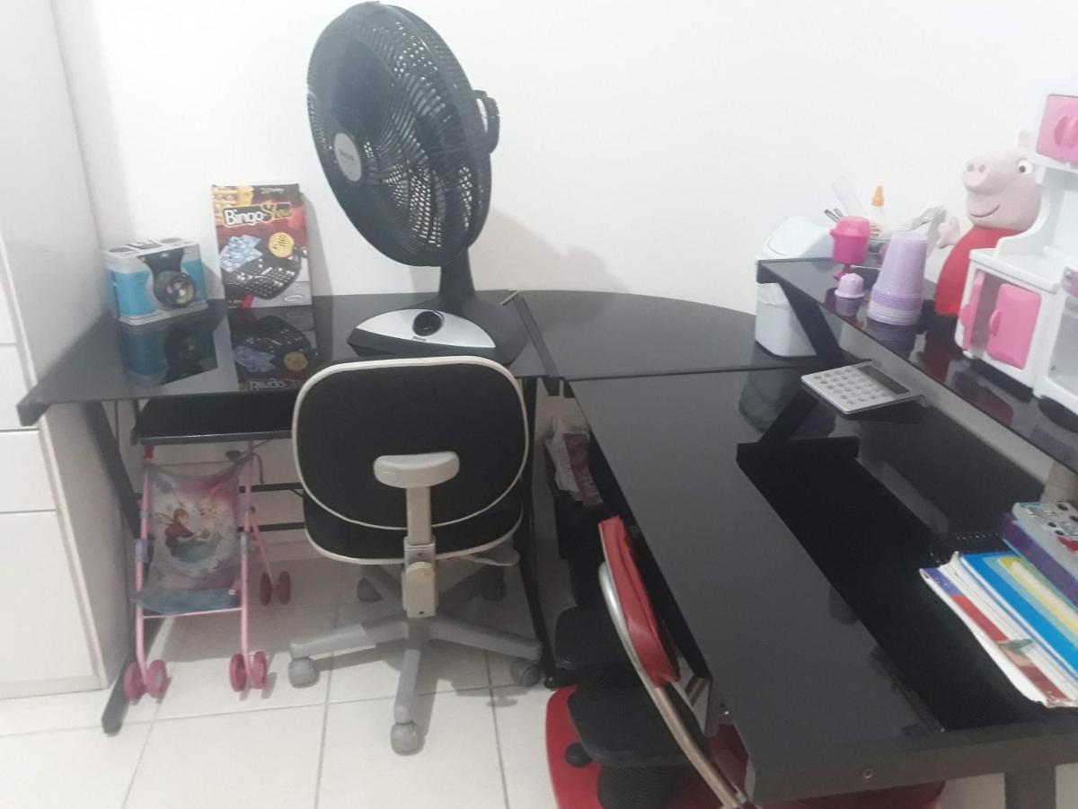 Casa Em Hébergement de vacances Rio de Janeiro