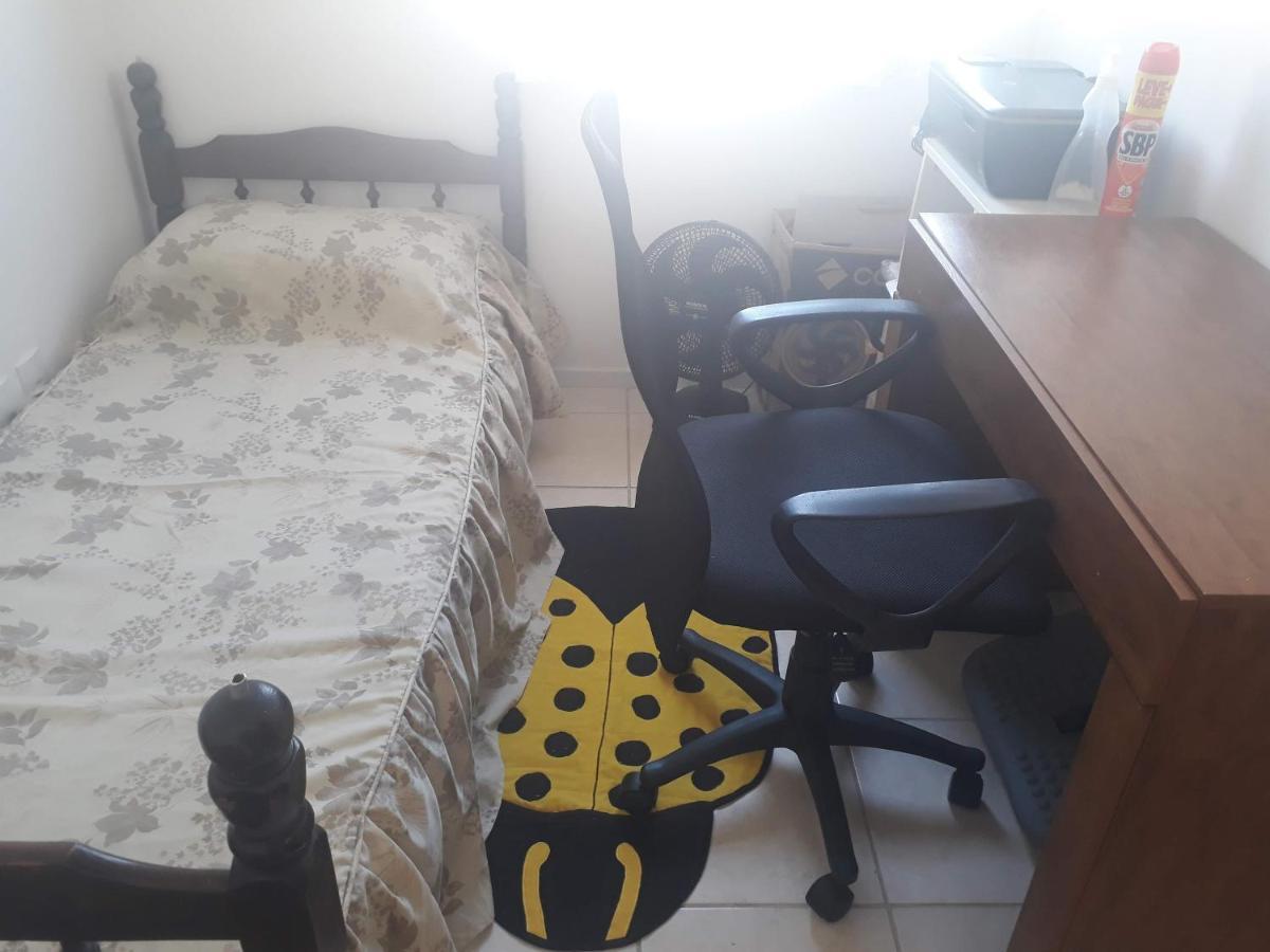 Casa Em Hébergement de vacances Rio de Janeiro