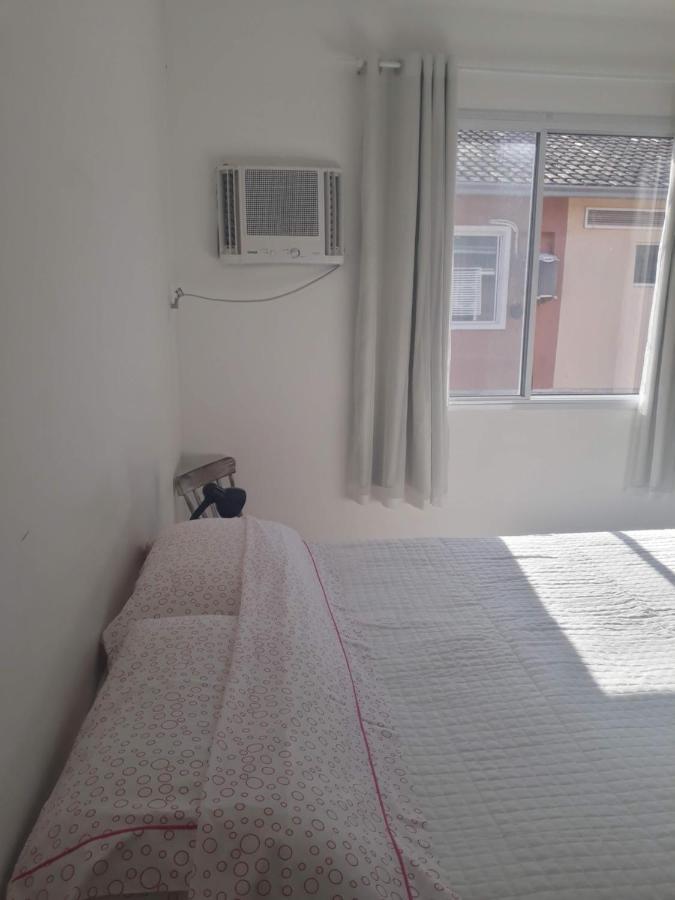 Casa Em *