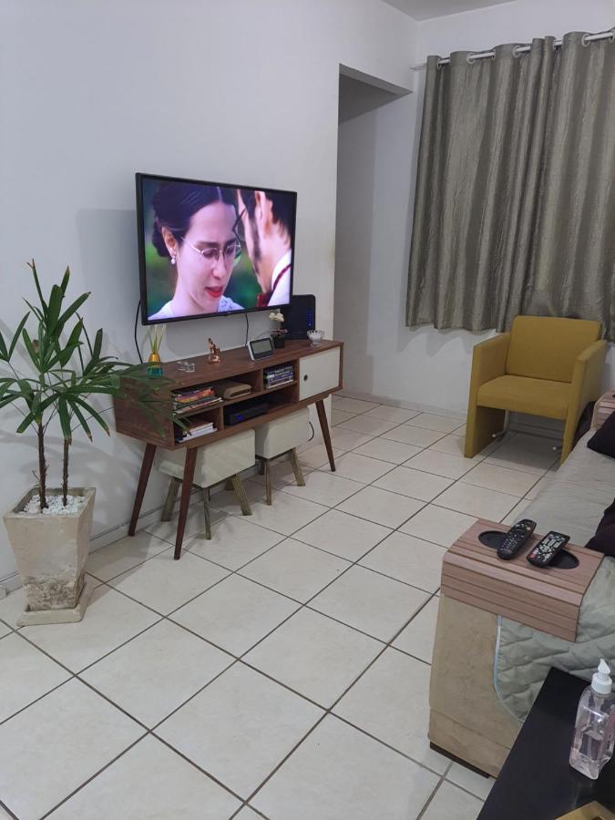 Casa Em Rio de Janeiro