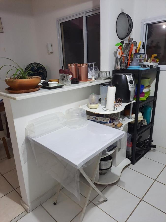 Hébergement de vacances Casa Em *