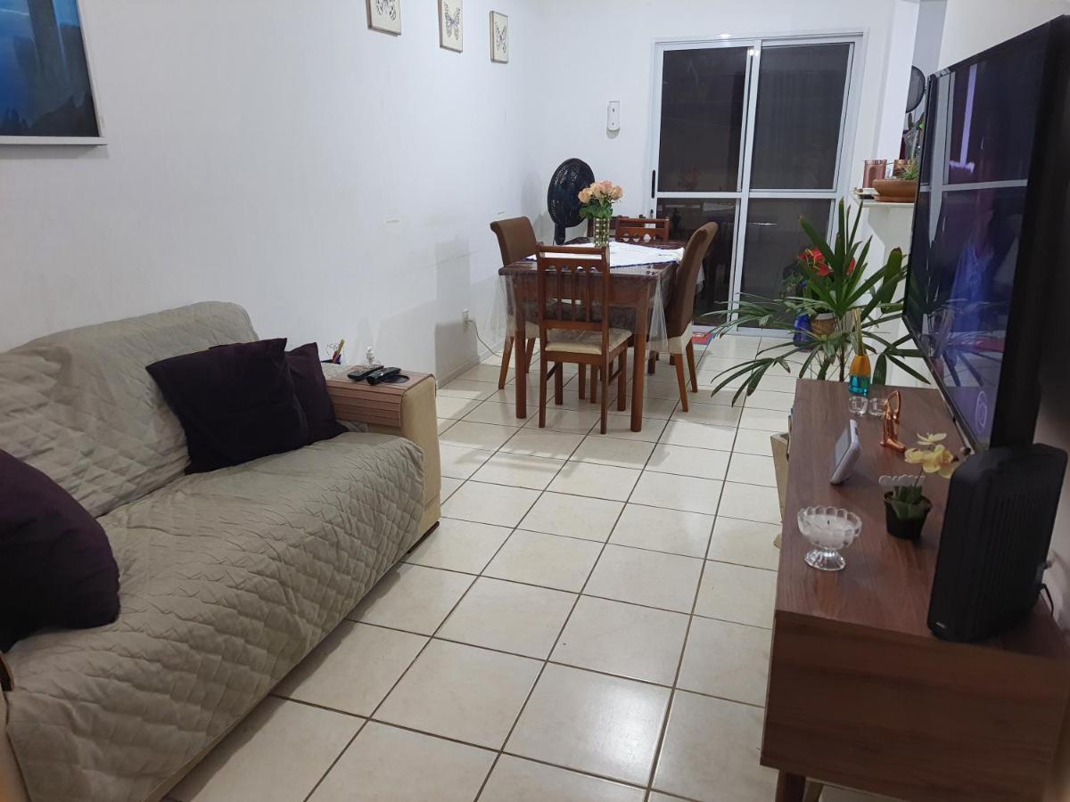 Casa Em