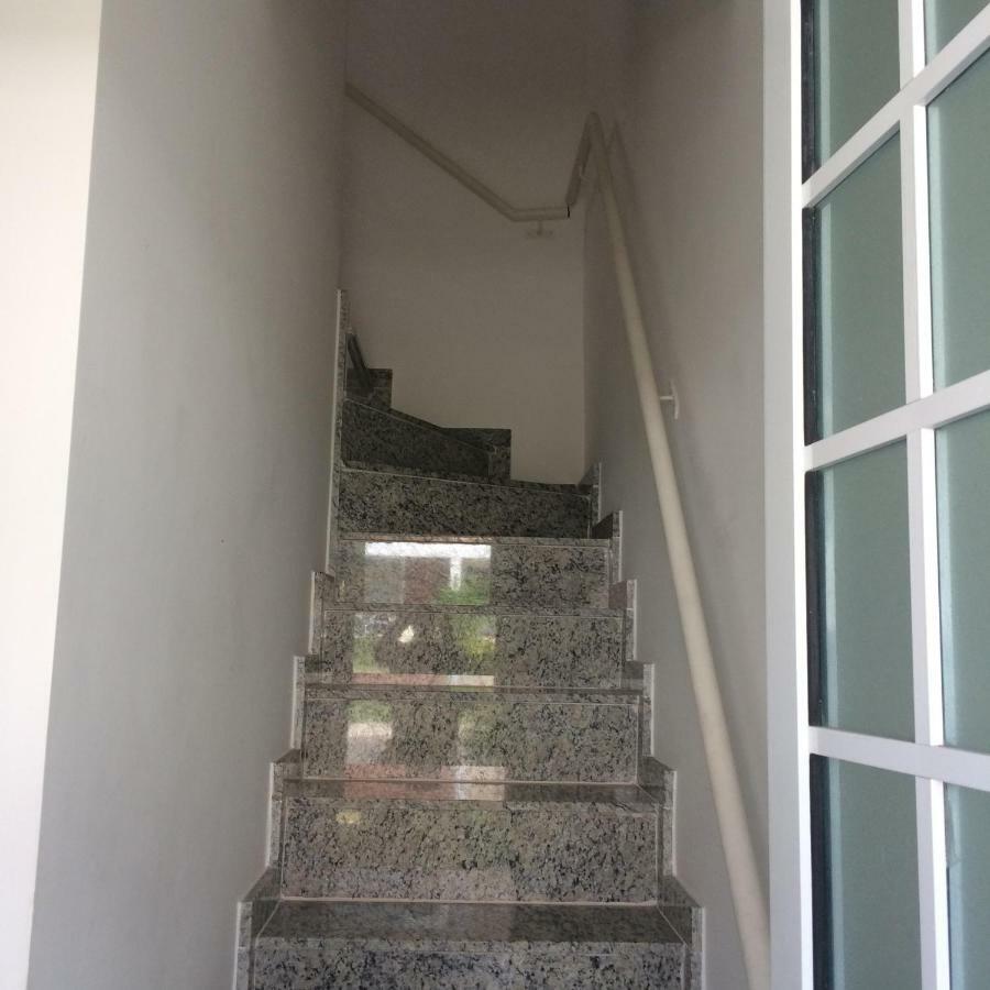 Casa Em Hébergement de vacances