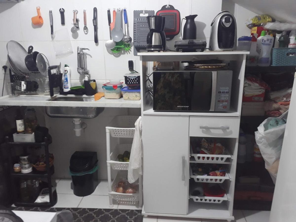 Casa Em Casa de férias *