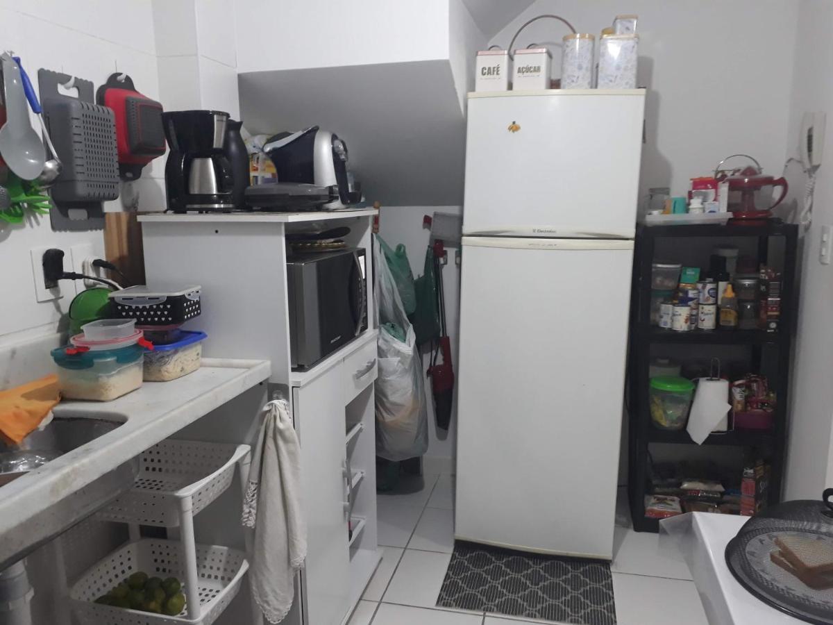 Casa Em *