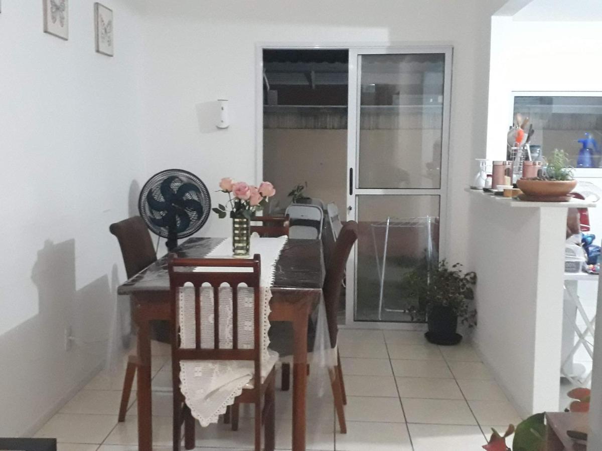 Casa de férias Casa Em Rio de Janeiro