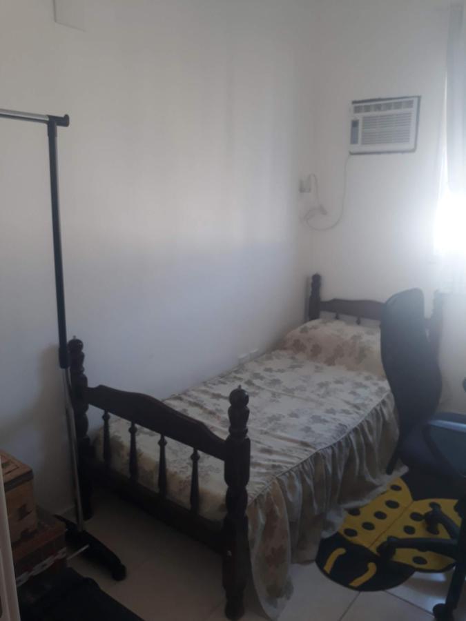 Casa Em *