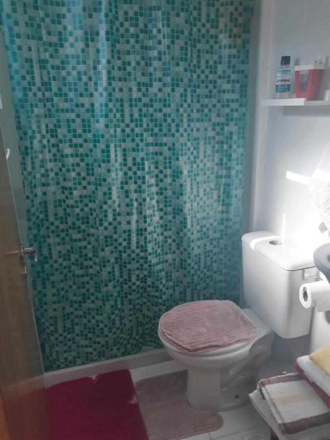 Casa Em Rio de Janeiro