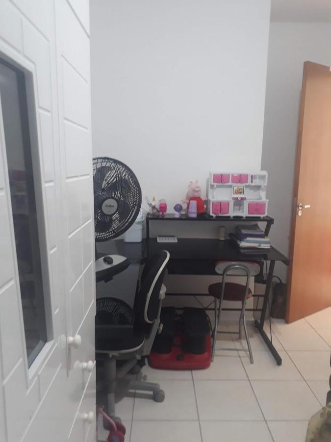 Casa Em Casa de férias *