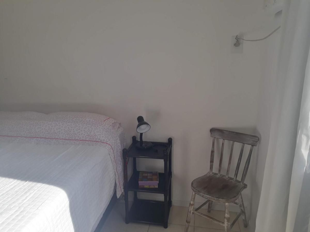 Casa de férias Casa Em *
