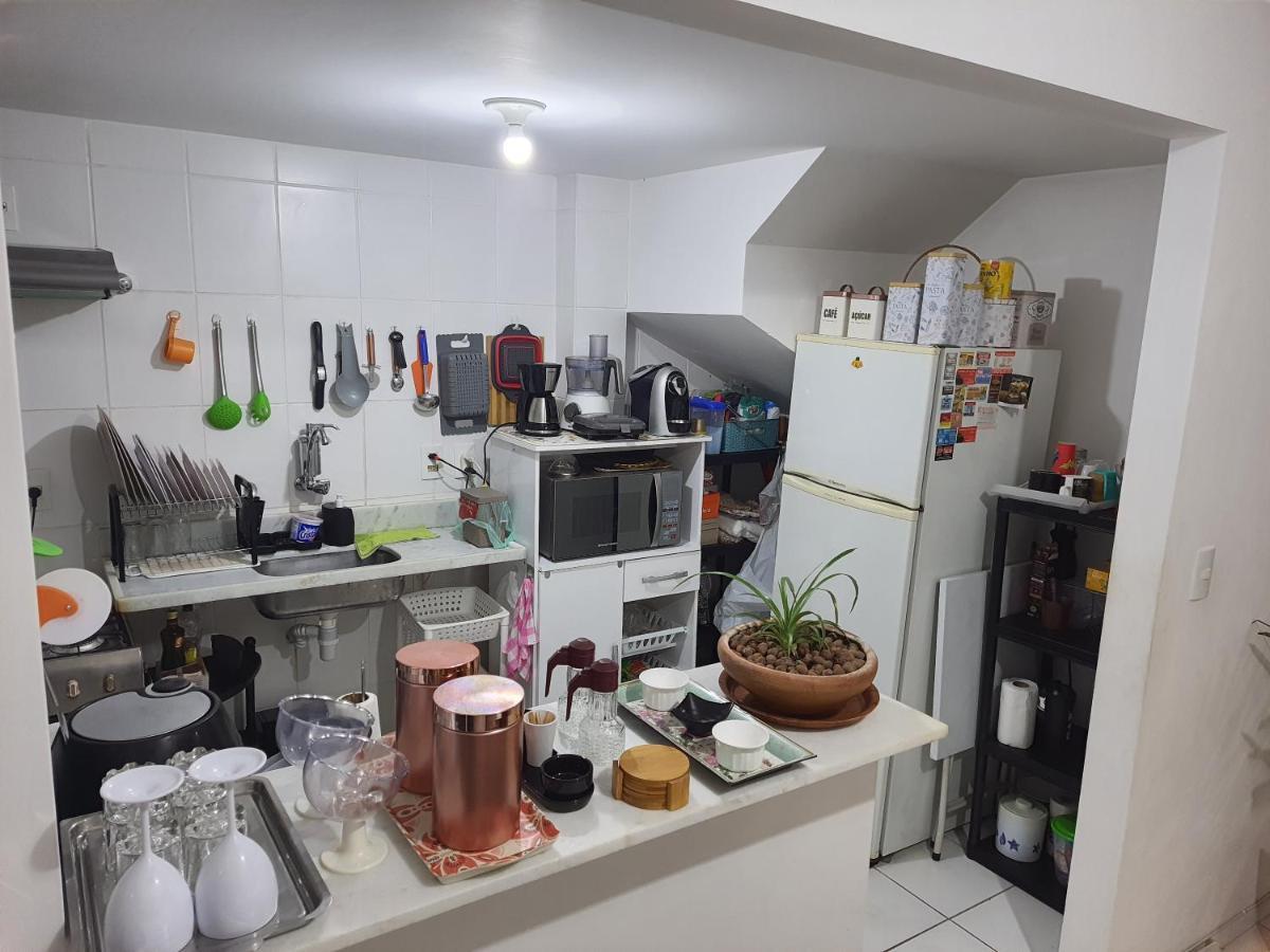 Casa Em *