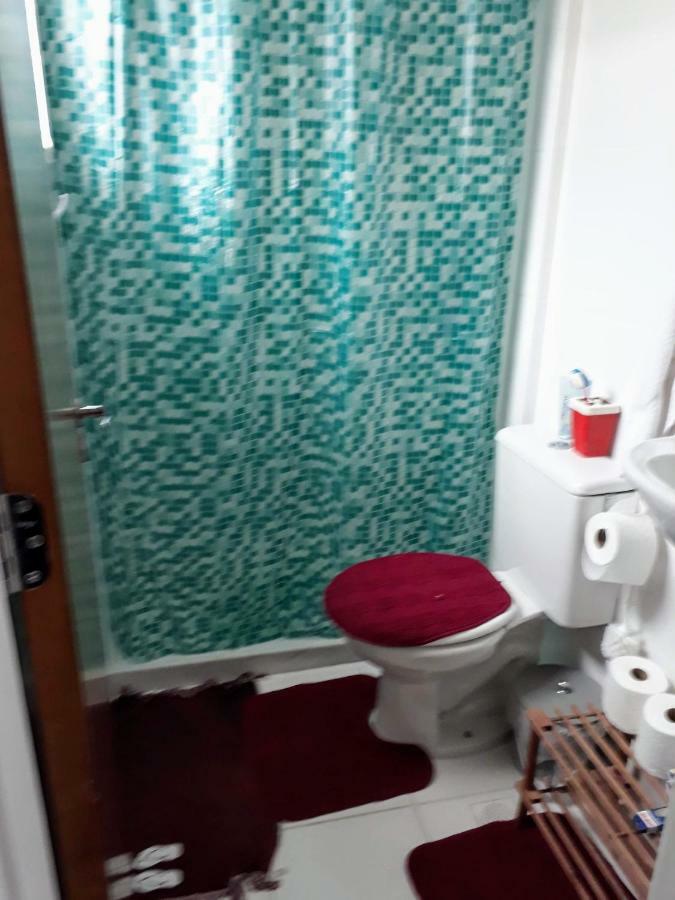 Casa Em